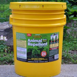 Natures Defense All Purpose 50lbs