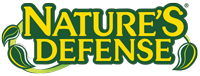 Nature's Defense - 