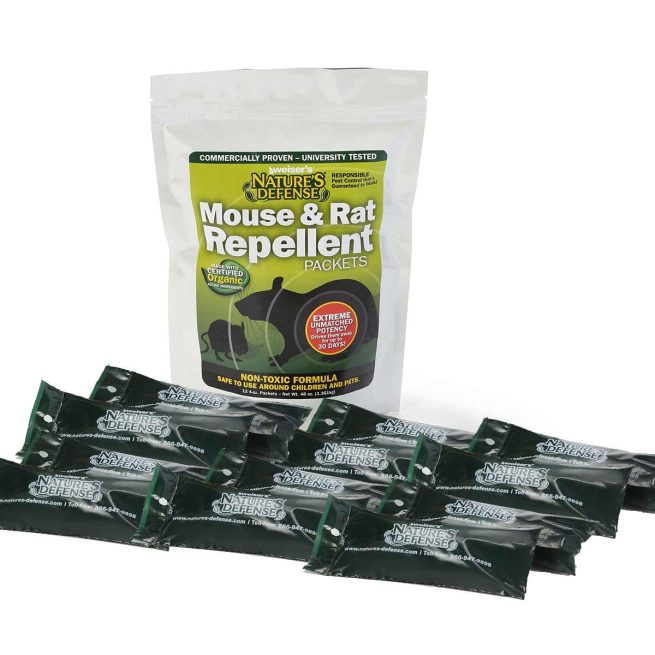 12-packets