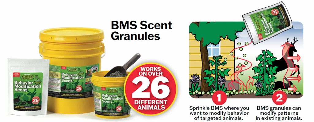 bms-scent-granules