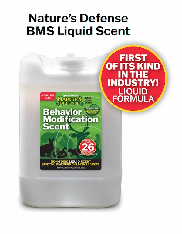 bms-scent-liquid