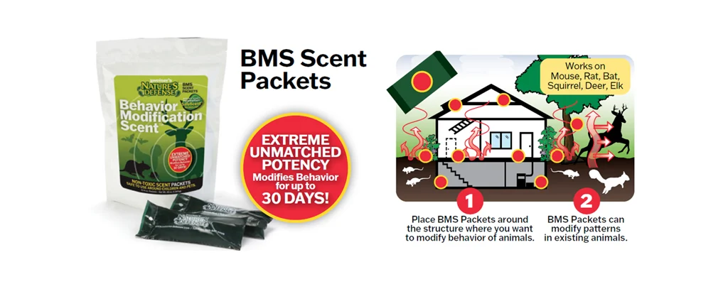 bms-scent-packets