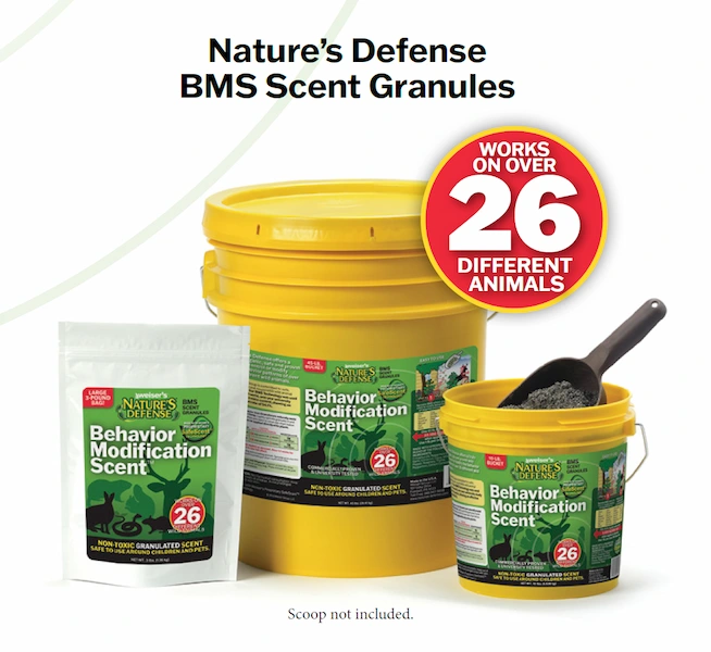 bms-scents-granules